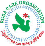 Rosa Care Organisation